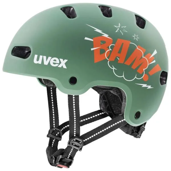 hollandbikeshop-220261023063655535576