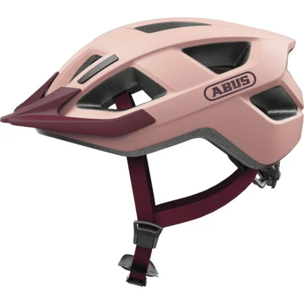 hollandbikeshop-220261023063725535679