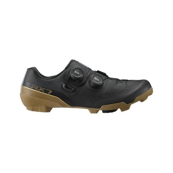 hollandbikeshop-220261023063746535747