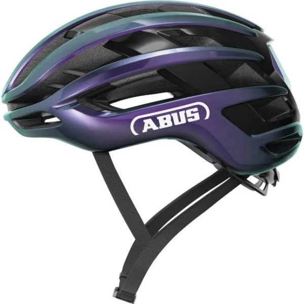 hollandbikeshop-220261023063828535886