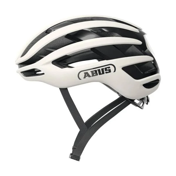 hollandbikeshop-220261023063832535899