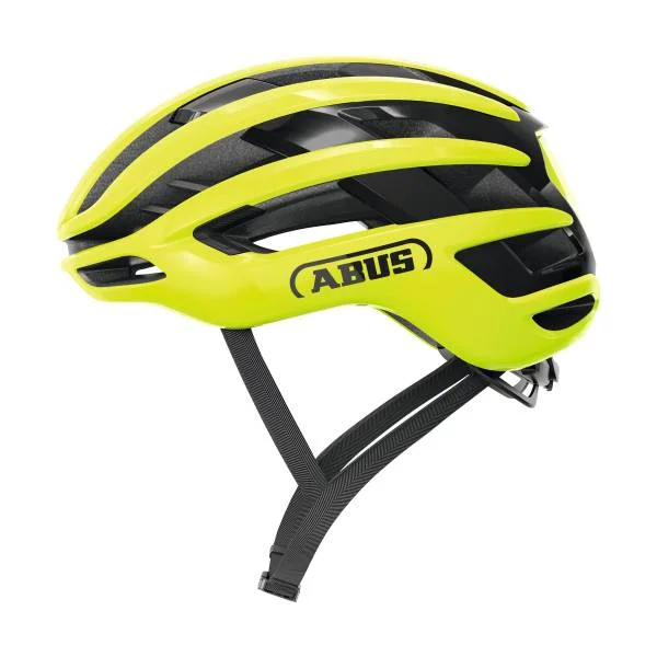 hollandbikeshop-220261023063836535913