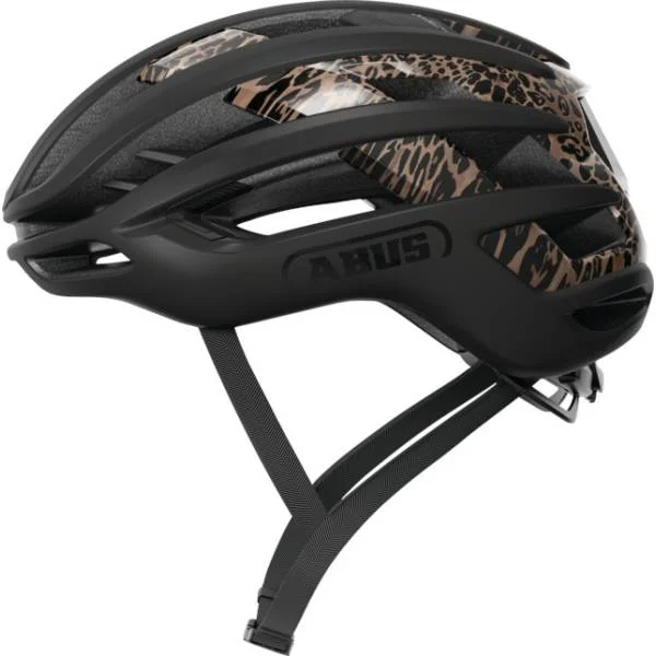 hollandbikeshop-220261023063840535928