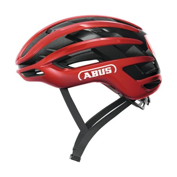 hollandbikeshop-220261023063849535956