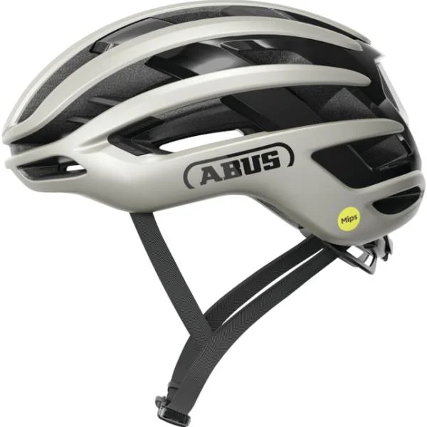 hollandbikeshop-220261023063850535961
