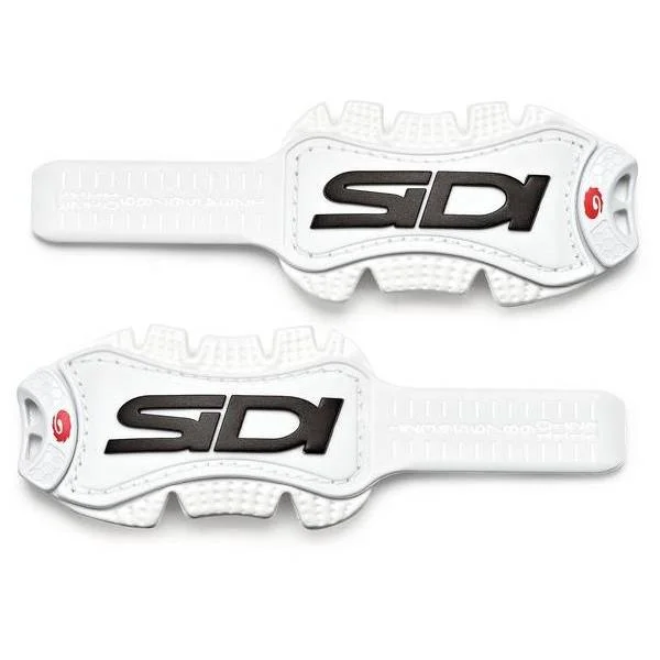 hollandbikeshop-220261023063906536015