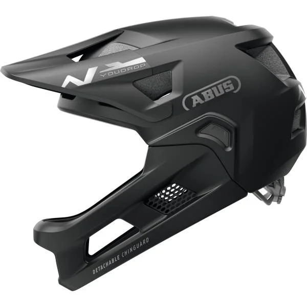 hollandbikeshop-220261023063921536069