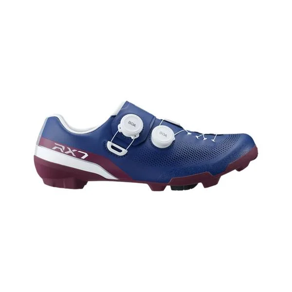 hollandbikeshop-220261023063958536197