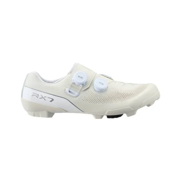 hollandbikeshop-220261023064009536232