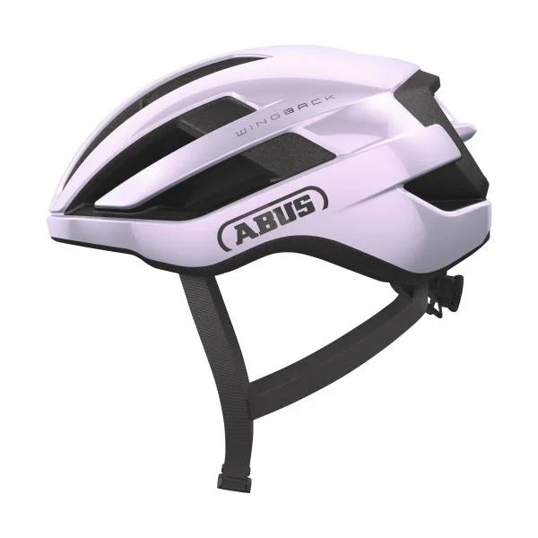 hollandbikeshop-220261023064045536356