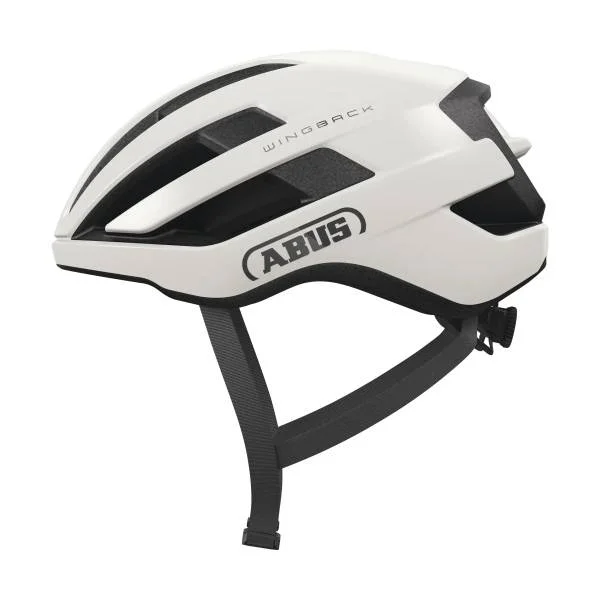 hollandbikeshop-220261023064046536361