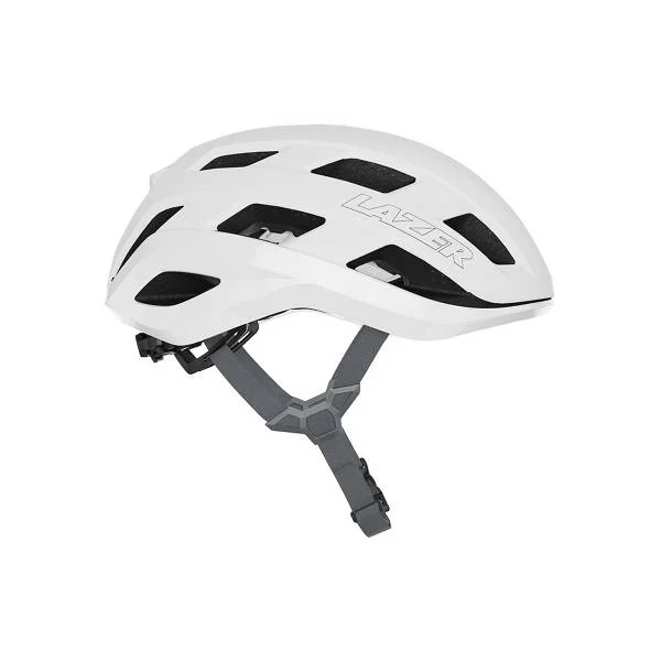 hollandbikeshop-220261023064058536400