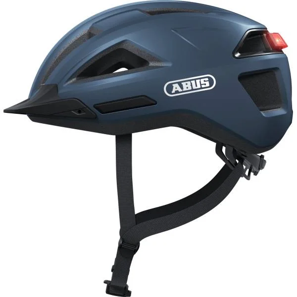 hollandbikeshop-220261023064113536451
