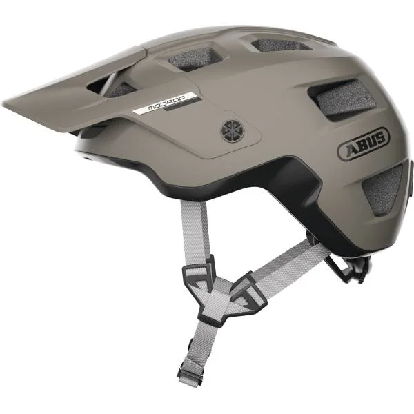 hollandbikeshop-220261023064143536556