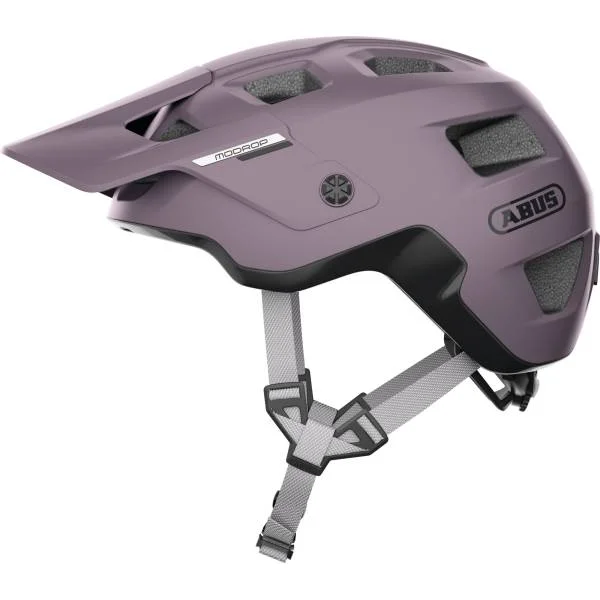 hollandbikeshop-220261023064158536611