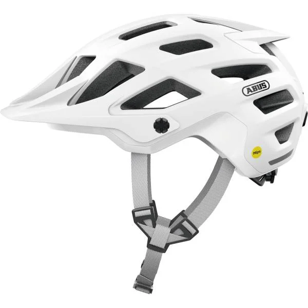 hollandbikeshop-220261023064158536612