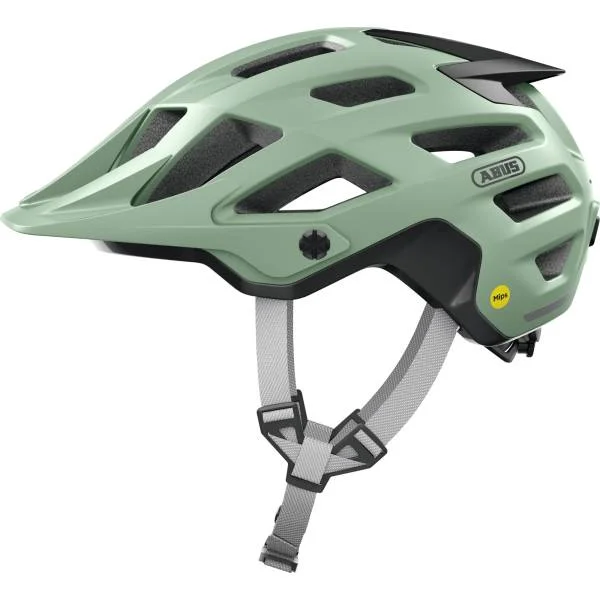 hollandbikeshop-220261023064204536629
