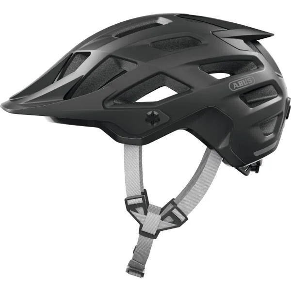 hollandbikeshop-220261023064213536652