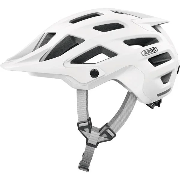 hollandbikeshop-220261023064222536685