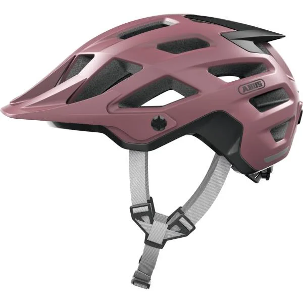 hollandbikeshop-220261023064228536711