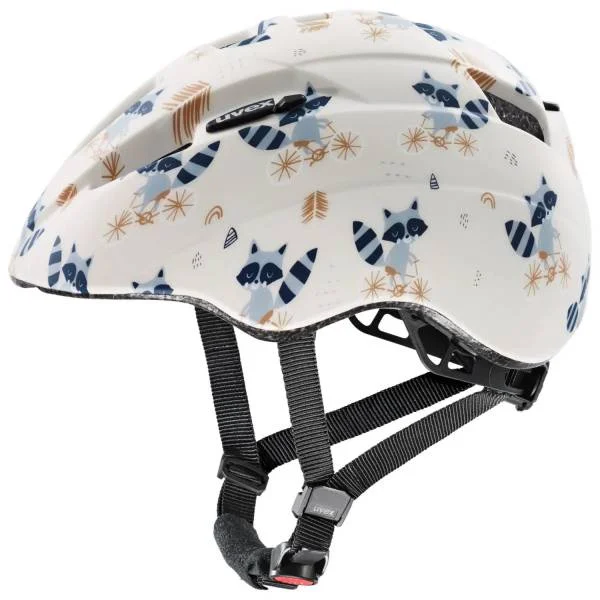 hollandbikeshop-220261023064255536802