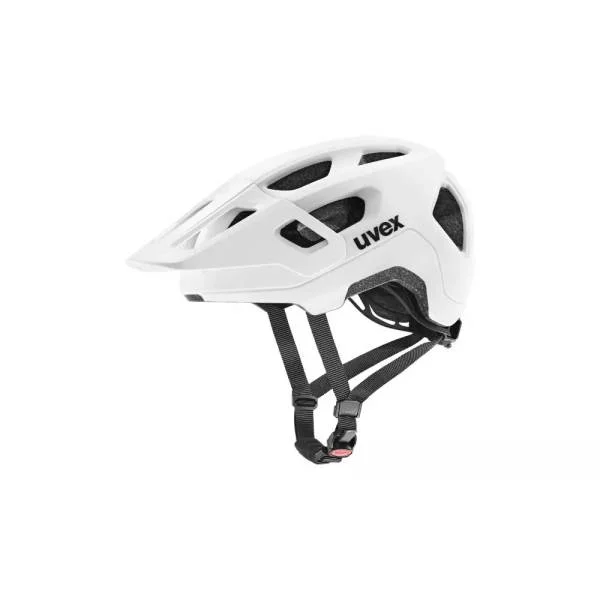 hollandbikeshop-220261023064258536808