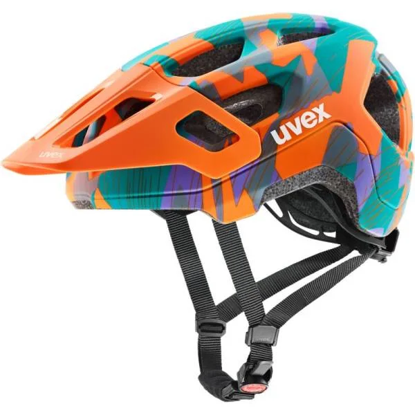 hollandbikeshop-220261023064300536816