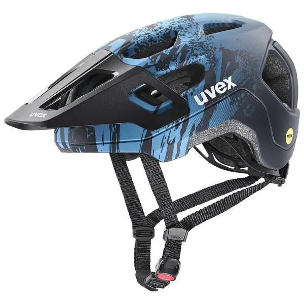 hollandbikeshop-220261023064311536854
