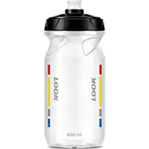 hollandbikeshop-220261023064403537026