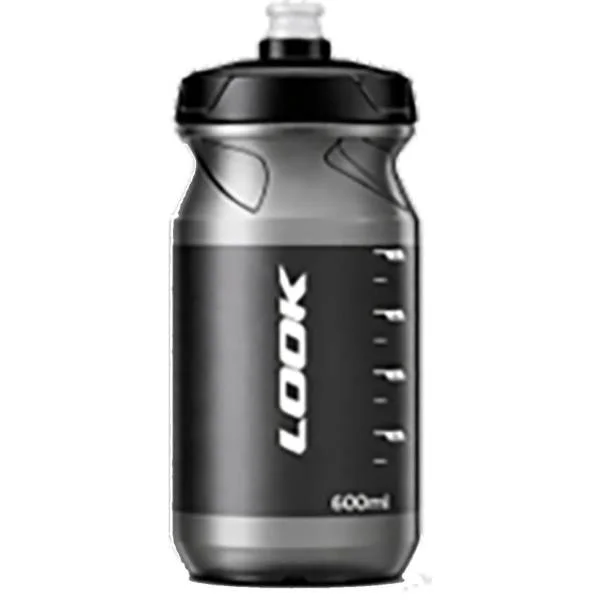 hollandbikeshop-220261023064405537036
