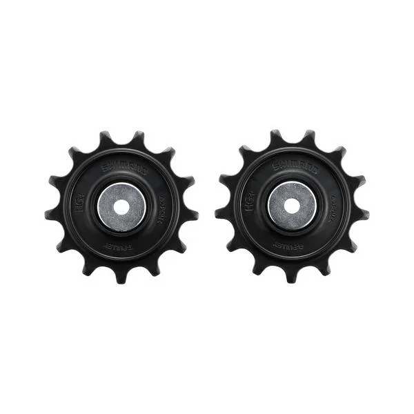 hollandbikeshop-220261023064718537692