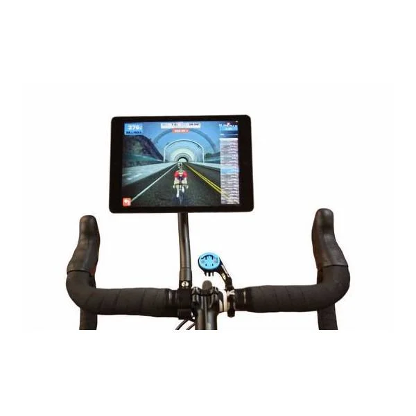 hollandbikeshop-220261023064741537775