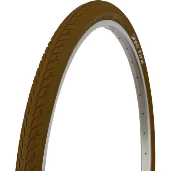 hollandbikeshop-220261023064932538134