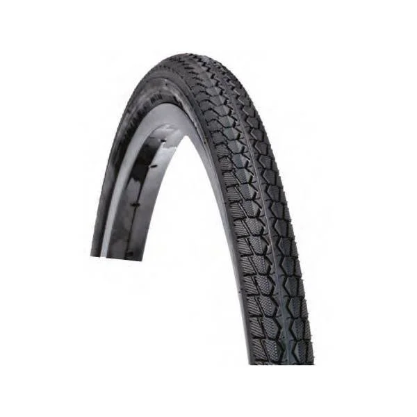 hollandbikeshop-220261023064940538158