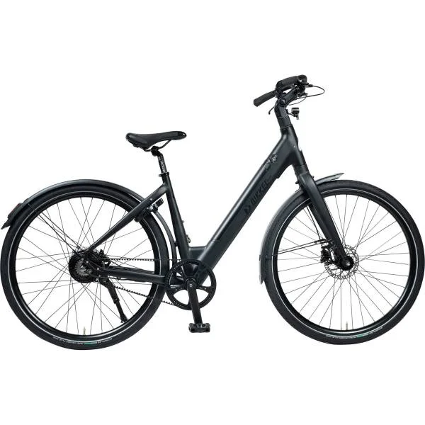 hollandbikeshop-220261023065018538279