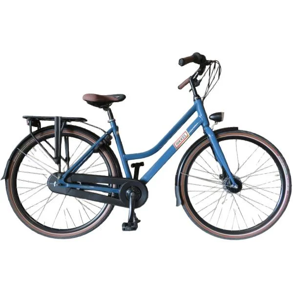 hollandbikeshop-220261023065032538322