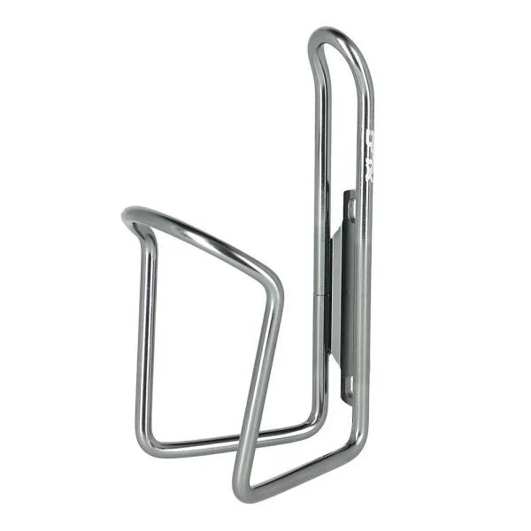 hollandbikeshop-220261023065109538443