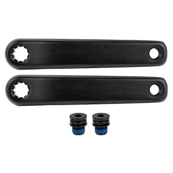 hollandbikeshop-220261023065113538455
