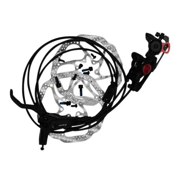 hollandbikeshop-220261023065122538482