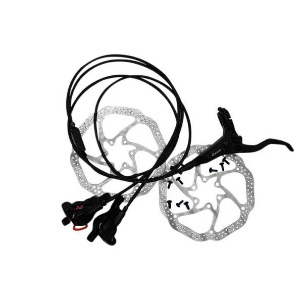 hollandbikeshop-220261023065124538488