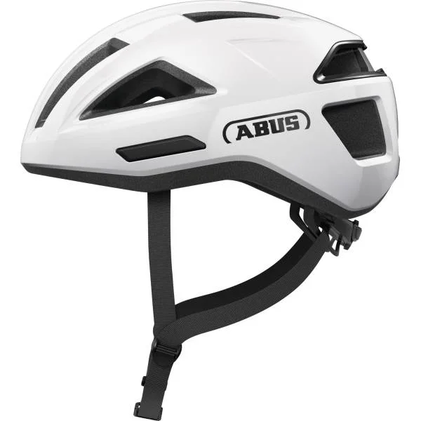 hollandbikeshop-220261023065149538569