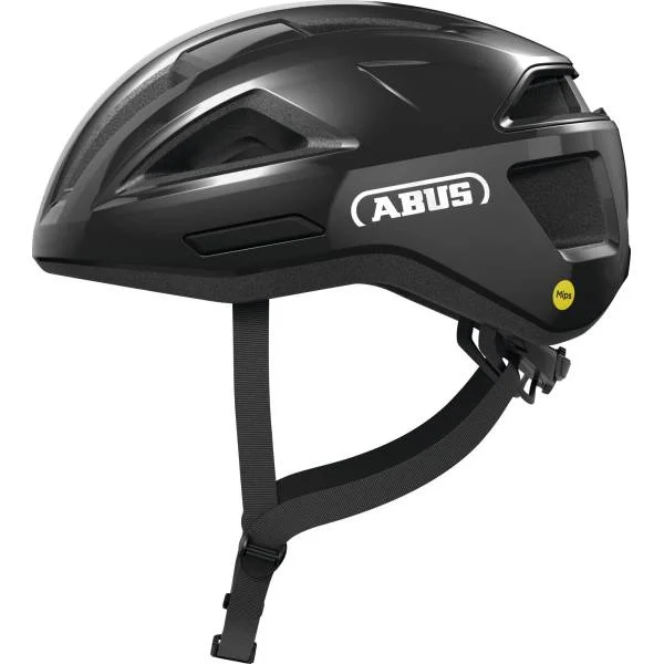 hollandbikeshop-220261023065153538583