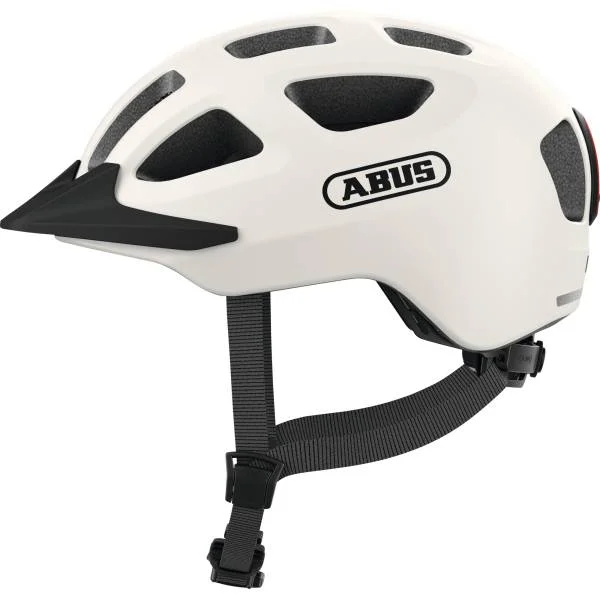 hollandbikeshop-220261023065157538595