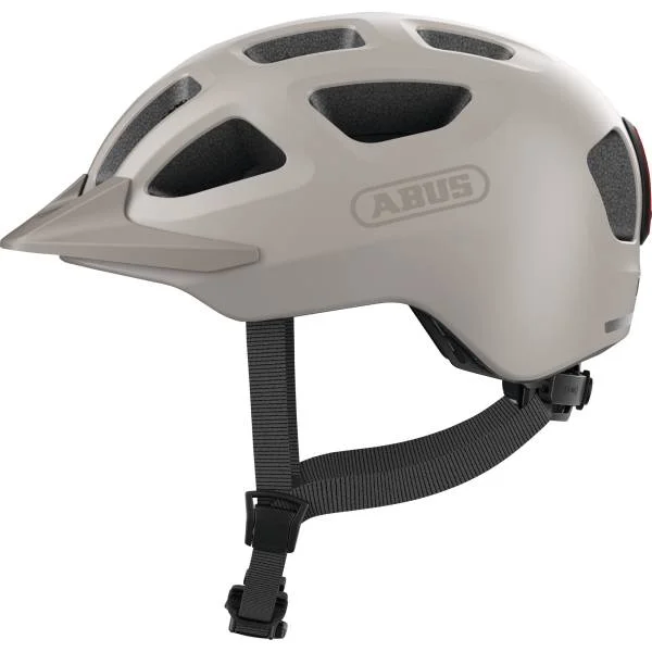 hollandbikeshop-220261023065159538599