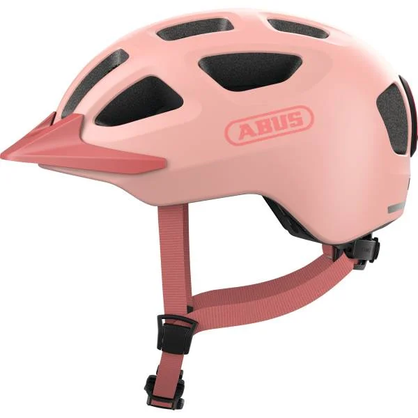 hollandbikeshop-220261023065205538620
