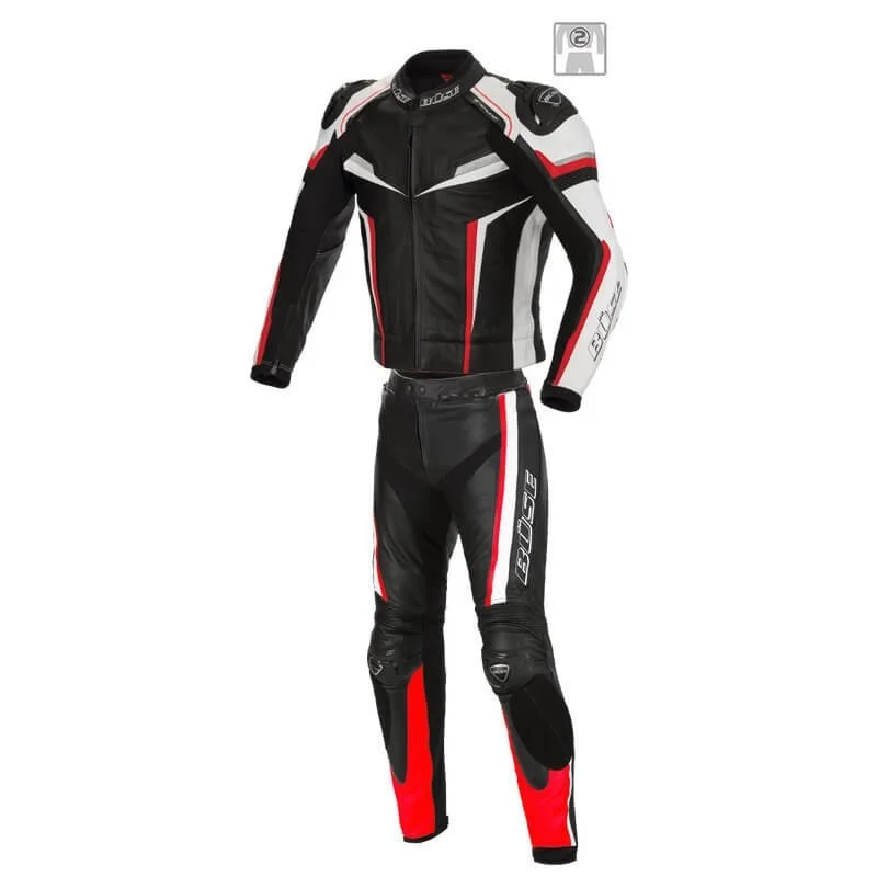 motoakcesoria20261022130825342835