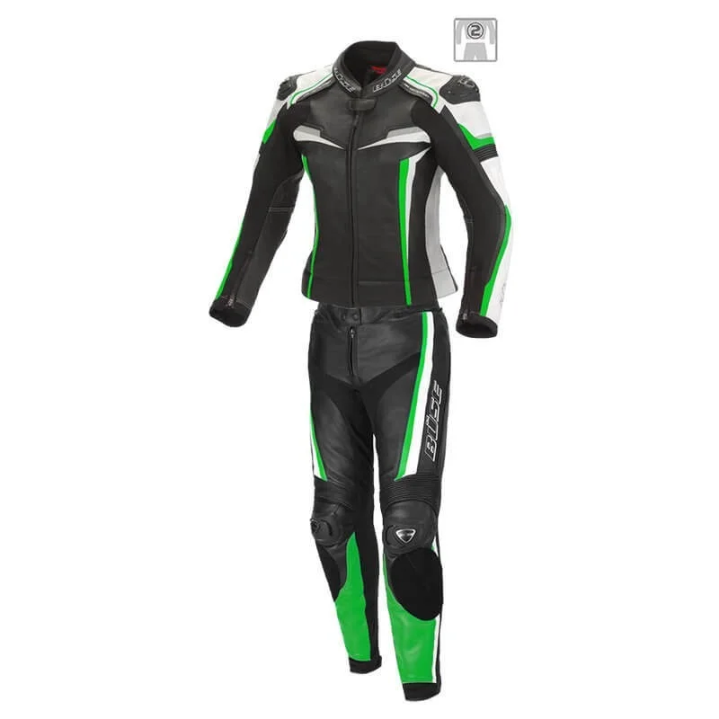 motoakcesoria20261022130846342910