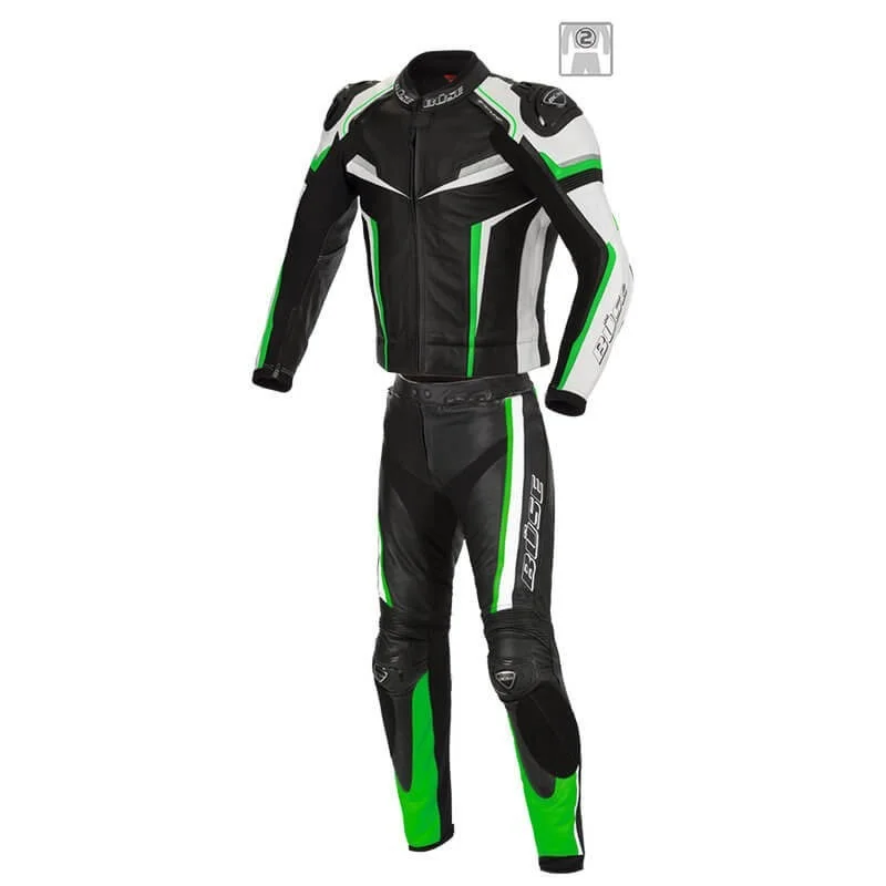 motoakcesoria20261022130854342935