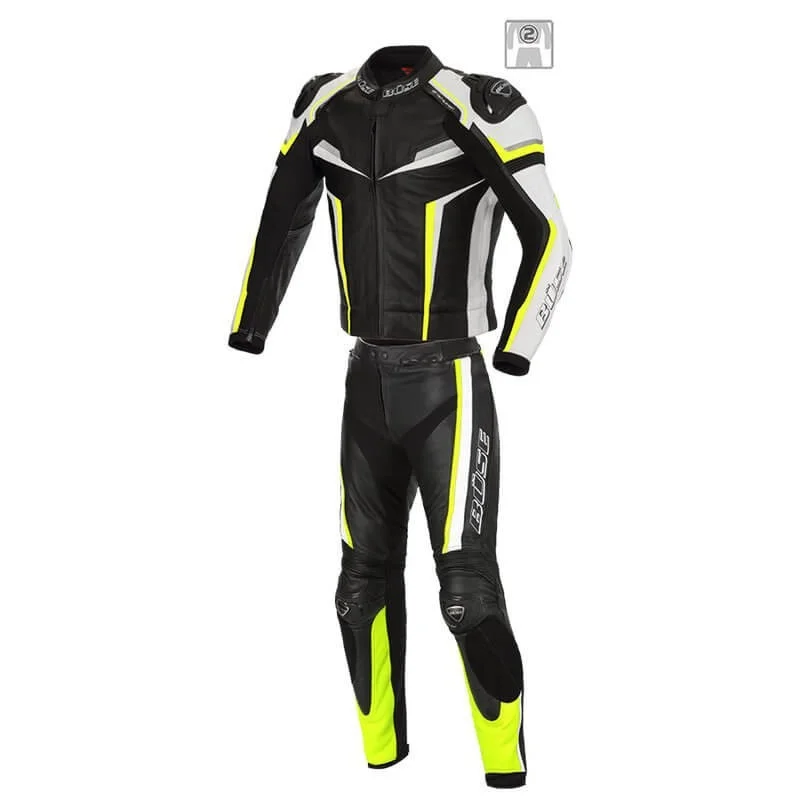 motoakcesoria20261022130905342973
