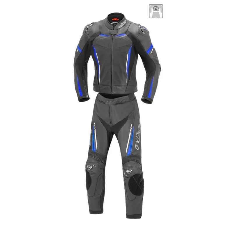 motoakcesoria20261022130953343120